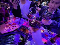 -胡桃里乐队酒馆(昙华林店)