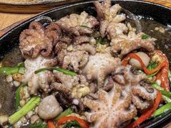 -粤小馆(天安云谷店)