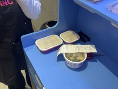 -小杨生煎(周浦万达店)