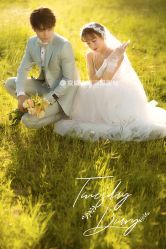 点击看大图 -梧州IDO我愿意婚纱摄影(品优店)