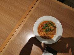 -必胜客(云汇天地店)