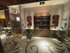 -浅深(北京北四环精品店)