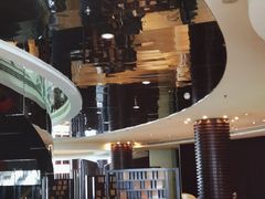 -杭州龙禧福朋喜来登酒店