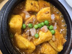 -酒蜻蜓·庭院私房菜(天元东路店)