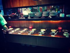 -耍哥串串香(香月湖店)