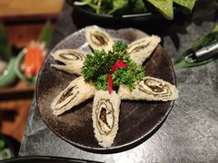 -捞王锅物料理(金华义乌之心店)