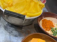 -龙厂长火锅厂(抚琴店)