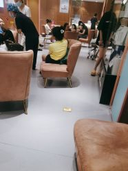 点击看大图 体验后-深圳艺星医疗美容医院