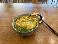 -穆兰泽兰州牛肉面(天津·海河意式风情区店)