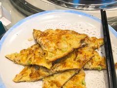 -粤顺渔坊·中山脆肉鲩火锅(清湖店)