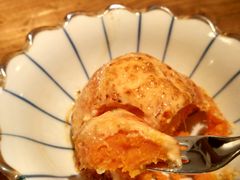 -TAIFORKS 大福食堂·山葵烤肉料理·拌饭(宝安店)