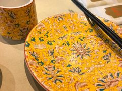 -北京全聚德(玉泉路店)