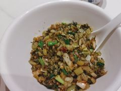 -老街鱼嘴巴(步步高新天地店)