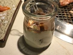 -赤坂亭M9和牛烧肉·日料398放题(万达店)