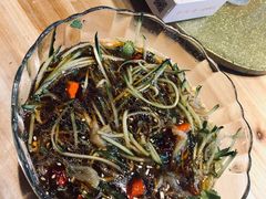 -苏城小院·园林精致苏州菜(斜塘老街店)