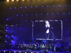 -成都金融城演艺中心