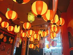 -村上一屋(回龙观店)