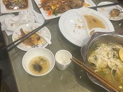 -福利来酒店(舜耕店)
