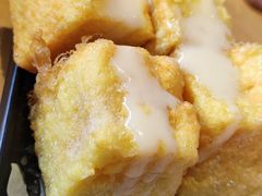 -赵记传承(中山石岐大信店)