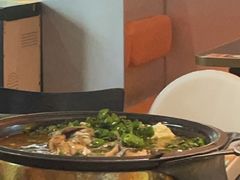 -探鱼·鲜青椒爽麻烤鱼(领展购物广场店)