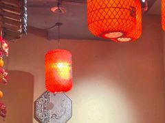 -山四砂锅(太原钟楼街店)