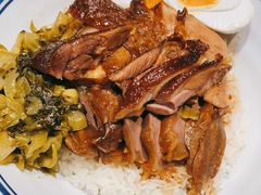 -新宝餐厅(流塘店)