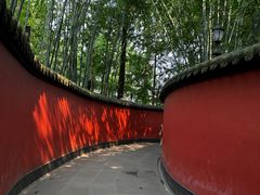 -成都武侯祠博物馆