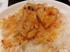 -成都你六姐·牛肉冒菜(城市集市合生汇店)