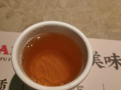 -蛙小侠·沸腾砂锅(望海国际广场店)