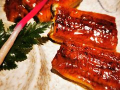 -松子料理(世纪城店)