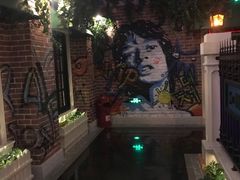 -欧歌堡KTV PARTY(万濠城店)