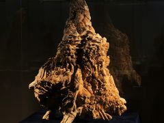 -中国沉香文化博物馆
