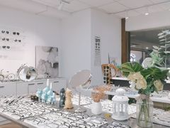 -大视家眼镜(园区星海店)