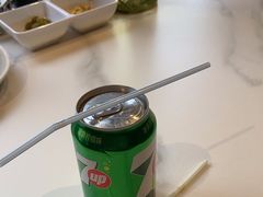 -蜀厨小匠·民间川菜(犀浦店)