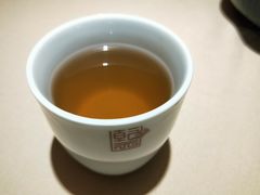 -乾园(天河城店)