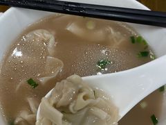 -七叔公面家(拱北口岸店)
