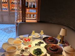 -茉里观邸(民国洋楼店)