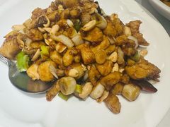 -眉州东坡(团结湖店)
