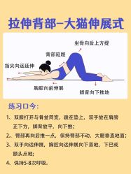 -亚太瑜伽普拉提学院