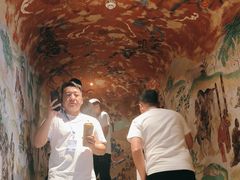 -眷茶(正弘城店)