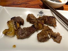 -大渔之观(安贞店)