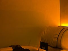 -丽晶大班SPA(大沽店)