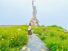 -东极岛景区
