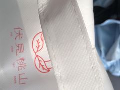 -伏小桃(明瓦廊店)