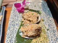 -一本料理(西溪天街店)