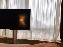 -广州科尔海悦酒店
