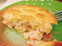 -金凤茶餐厅(湾仔店)