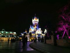 android_upload_pic-厦门方特梦幻王国