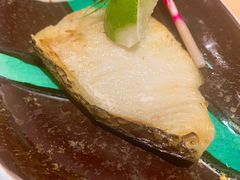 -TORO MaKi 寿司·日料(华创店)