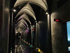 -范特西FANTASY量贩式KTV(民主广场店)